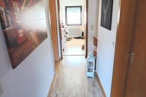 Lahr, Sulz - Modernes Eigenheim mit Flair! – Die vollständige Adresse der Immobilie erhältst du vom Anbieter., 77933 Lahr/Schwarzwald – Vorschaubild 16