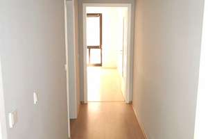3- Zimmer- Wohnung mit Terrasse in bester Citylage - Carlstadt – Hohestr. 46, 40213 Carlstadt, Düsseldorf – Vorschaubild 14