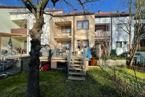 Property thumbnail 13