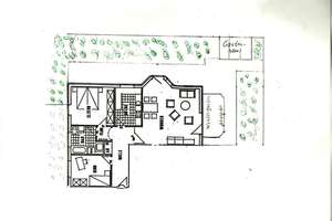 Essen-Burgaltendorf, ein behagliches Zuhause mit Wintergarten, Terrasse und kleinem Garten – Auf dem Loh 9b, 45289 Burgaltendorf, Essen – Vorschaubild 12