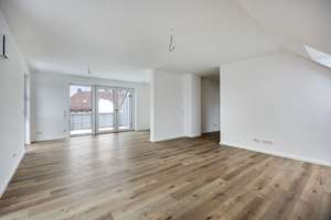 Traumhafte 3-Zimmerwohnung in Dortmund-Sölde! – 44289 Sölde, Dortmund – Vorschaubild 1