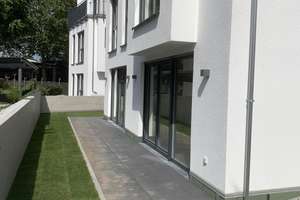 Stilvolles TownHouse in Frankfurt-Griesheim – Akazienstraße 29, 65933 Griesheim, Frankfurt am Main – Vorschaubild 45