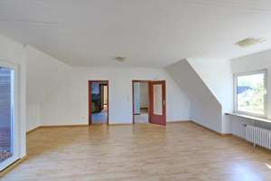 Großes Wohnhaus oder Baugrundstück in Hamburg-Poppenbüttel – Die vollständige Adresse der Immobilie erhältst du vom Anbieter., 22393 Poppenbüttel, Hamburg – Vorschaubild 35