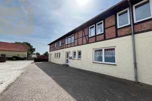 3 Zimmer Wohnung in Almke!  Meine Wohnung = mein Makler! – Wolfsburg – Vorschaubild 4