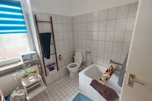 ruhige, schöne 2-Zimmerwohnung zentraler Lage, Oststadt ab 01.08.2025 oder früher nach Vereinbarung – Georg-Friedrich-Str. 17, 76131 Karlsruhe – Vorschaubild 19