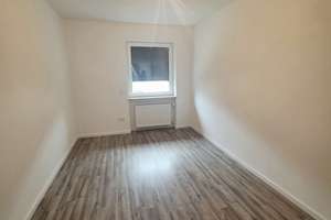 Wunderschönes Haus zu vermieten – Die vollständige Adresse der Immobilie erhältst du vom Anbieter., 85375 Neufahrn bei Freising – Vorschaubild 33
