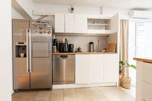 Property thumbnail 21