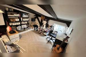 Property thumbnail 15