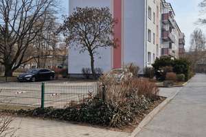 Property thumbnail 24