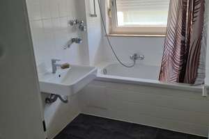 Saniertes 2-Zimmer-Apartment in Pforzheim – Stettiner Straße 4a, 75181 Haidach, Pforzheim – Vorschaubild 2