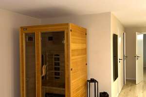 Einfamilienhaus in Söflingen – Clarissen Strasse 10/7, 89077 Söflingen, Ulm – Vorschaubild 33