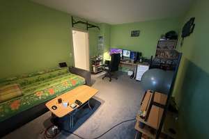 Property thumbnail 7