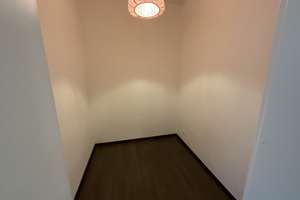 Gut geschnittene 2-Zimmer-Dachgeschosswohnung – Dallingerstraße 32, 90459 Galgenhof, Nürnberg – Vorschaubild 10