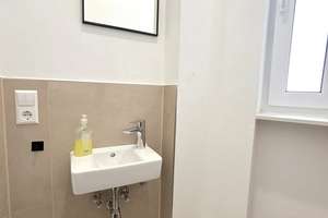 Property thumbnail 21