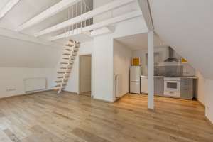 Zweiparteienhaus mit Loft-Charakter und eigenem Bachzugang – Die vollständige Adresse der Immobilie erhältst du vom Anbieter., 45219 Kettwig, Essen – Vorschaubild 18