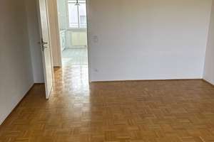 3 Zimmer * WG geeignet * Balkon * Neuhausen * – Birkerstr. 32, 80636 St. Vinzenz, München – Vorschaubild 5