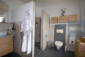Die Tür zu Ihrem neuen Zuhause ! – Die vollständige Adresse der Immobilie erhältst du vom Anbieter., 54309 Newel – Vorschaubild 22