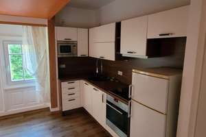 Großzügiges Haus mit 270 m² Wohnfläche in Bad Herrenalb – Die vollständige Adresse der Immobilie erhältst du vom Anbieter., 76332 Bad Herrenalb – Vorschaubild 11