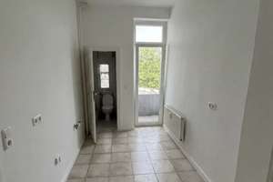 Sonnige 3-Zimmer-Wohnung in Braunschweig mit kleinem Balkon  – Celler Straße 94, 38114 Westliches Ringgebiet, Braunschweig – Vorschaubild 8