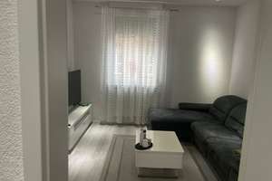 Modernisierte 3-Zimmer-Wohnung mit neuer EBK – Die vollständige Adresse der Immobilie erhältst du vom Anbieter., 74074 Heilbronn, Heilbronn – Vorschaubild 12
