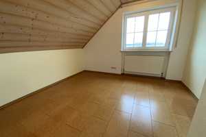 Einfamilienhaus in Ingolstadt - Pettenhofen – Ingolstadt – Vorschaubild 16