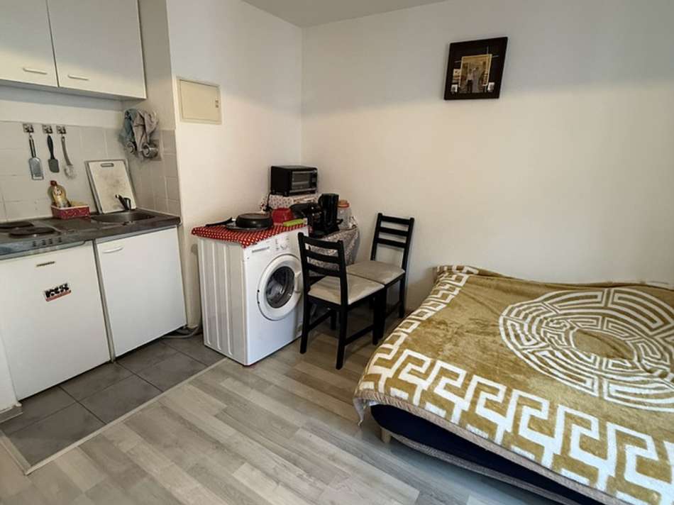 Bildschirmfoto20251023um171043