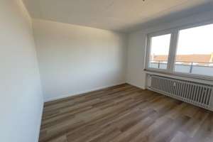 2-Zimmer-Wohnung mit Balkon in Düsseldorf-Wersten – Liebfrauenstr. 1, 40591 Wersten, Düsseldorf – Vorschaubild 15