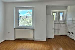 Stadtnah gelegene 3 Zimmer Wohnung – Baustraße 28, 42853 Scheid, Remscheid – Vorschaubild 5