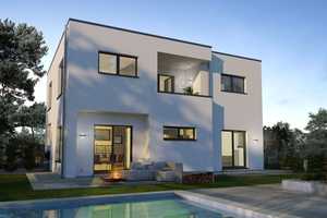 BAUHAUS-STIL TRIFFT MODERNE – Kaiserslautern (Kreis) – Vorschaubild 1