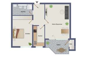 Property thumbnail 15