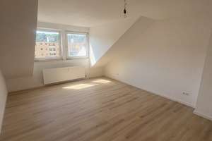 Großzügige & frisch renovierte 3 Zimmer Wohnung in Pforzheim – Gymnasiumstraße 121, 75175 Oststadt, Pforzheim – Vorschaubild 7