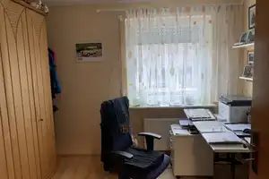 Geräumiges, preiswertes 9-Zimmer-Einamilienhaus mit Einliegerwohnung in FDS – Freudenstadt (Kreis) – Vorschaubild 23