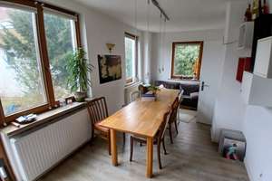 Charmantes Haus mit 5 Zimmern in Filderstadt – Harthäuser Hauptstr. 58, 70794 Filderstadt – Vorschaubild 7