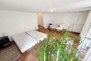 Großzügig, einzugsbereit und in top Lage!! – Die vollständige Adresse der Immobilie erhältst du vom Anbieter., 21077 Eißendorf, Hamburg – Vorschaubild 32