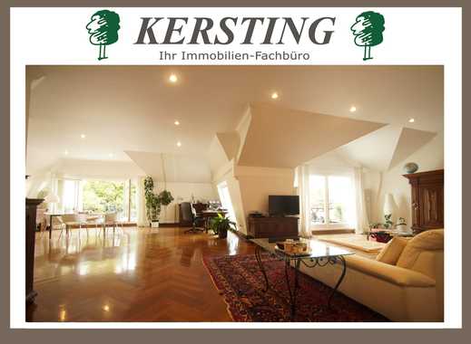 Eigentumswohnung Krefeld - ImmobilienScout24 Eigentumswohnung Krefeld - ImmobilienScout24