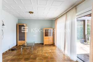 Exklusive Immobilie für die große Familie im Herzen von Morsbach mit Wellnessbereich! – Die vollständige Adresse der Immobilie erhältst du vom Anbieter., 51597 Morsbach – Vorschaubild 4