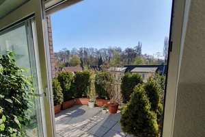 Schöne Maisonette-Wohnung in begehrter Lage von Gelsenkirchen-Heßler zu verkaufen (provisionsfrei!) – Die vollständige Adresse der Immobilie erhältst du vom Anbieter., 45883 Heßler, Gelsenkirchen – Vorschaubild 3