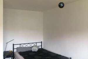 Gemütliche 1-Zimmerwohnung – Die vollständige Adresse der Immobilie erhältst du vom Anbieter., 70619 Sillenbuch (Ortsteil), Stuttgart – Vorschaubild 2
