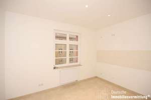 Kleine Singlewohnung in Eutritzsch – Bonhoefferstraße 6, 4129 Eutritzsch, Leipzig – Vorschaubild 5
