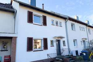 LIEBLINGSPLATZ St. Jürgen – Reihenhaus auf Eigenland inkl. Garage – Die vollständige Adresse der Immobilie erhältst du vom Anbieter., 23562 Sankt Jürgen, Lübeck – Vorschaubild 35
