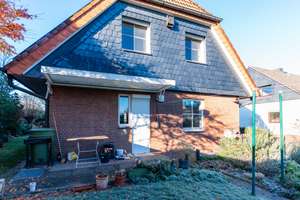 Gepflegtes und energieeffizientes Einfamilienhaus in ruhiger, zentraler Lage – ideal für Familien – Die vollständige Adresse der Immobilie erhältst du vom Anbieter., 30989 Gehrden – Vorschaubild 20