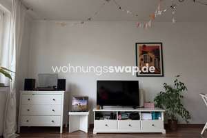 Wohnungstausch: Dürener Straße 211 – Dürener Straße 211, 50400 Lindenthal (Ortsteil), Köln – Vorschaubild 3