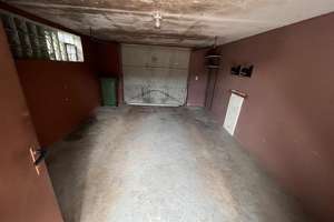 Charmantes Einfamilienhaus mit großer Terrasse und Weitblick in Ernsbach – Die vollständige Adresse der Immobilie erhältst du vom Anbieter., 74670 Forchtenberg – Vorschaubild 21