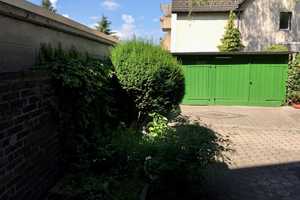 Kapitalanlage mit gutem Potenzial  – Recklinghausen (Kreis) – Vorschaubild 3