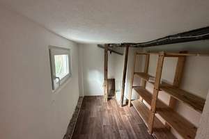 Großzügiges Einfamilienhaus mit Einliegerwohnung in Schömberg
 – Die vollständige Adresse der Immobilie erhältst du vom Anbieter., 72355 Schömberg – Vorschaubild 15