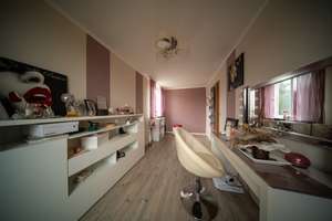Reihenendhaus in bester Wohnlage | 39114 Magdeburg - Cracau – Möwenweg 46, 39114 Cracau, Magdeburg – Vorschaubild 9