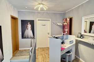 Exklusives Einfamilienhaus mit Wintergarten, Jacuzzi in Sackgassenlage – Die vollständige Adresse der Immobilie erhältst du vom Anbieter., 26607 Aurich – Vorschaubild 30