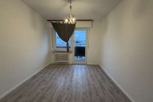3-4 Familienhaus - 7,7%Rendite - Vermietet- 295qm,Garage,Balkon - Offenbach am Main - – 63073 Bieber, Offenbach am Main – Vorschaubild 34