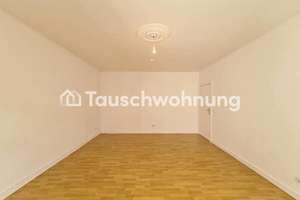 Tauschwohnung: Tausche 2 Zimmer gegen 3 Zimmer – Wilhelmshavener Straße 24, 10551 Moabit, Berlin – Vorschaubild 3