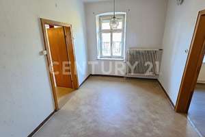 Freistehendes Einfamilienhaus mit Einliegerwohnung und zusätzlichem großem Baugrundstück in Spiesen – Die vollständige Adresse der Immobilie erhältst du vom Anbieter., 66583 Spiesen-Elversberg – Vorschaubild 8